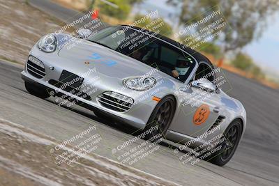 media/May-05-2023-PCA Central Coast (Fri) [[d16b5b411f]]/White Group/Session 2 (Off Ramp Exit)/